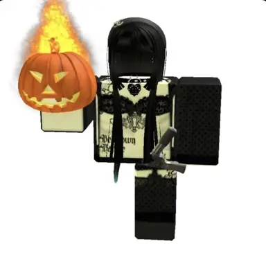 Profile image of Nina