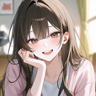 Profile image of 花音
