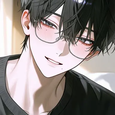 Profile image of 将生