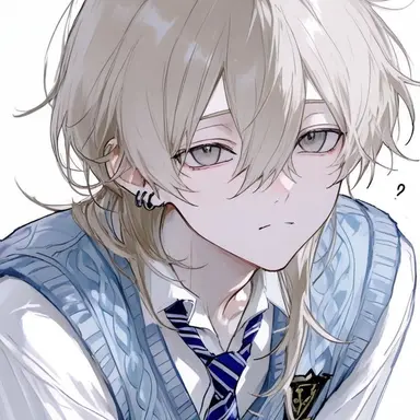 Profile image of 蒼空