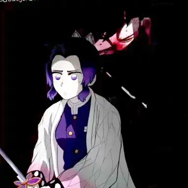 Profile image of Giyu Is Missing Pt2