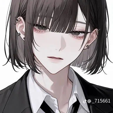 Profile image of かおり