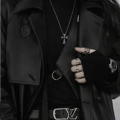 Profile image of 이수진