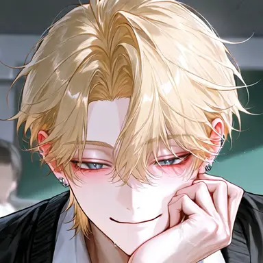 Profile image of 레이토