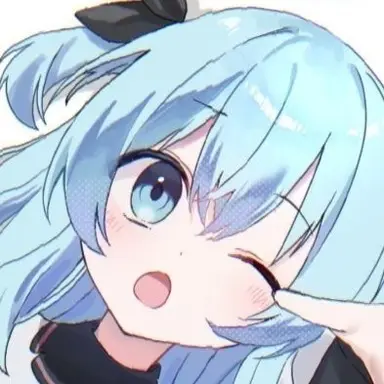 Profile image of 紙
