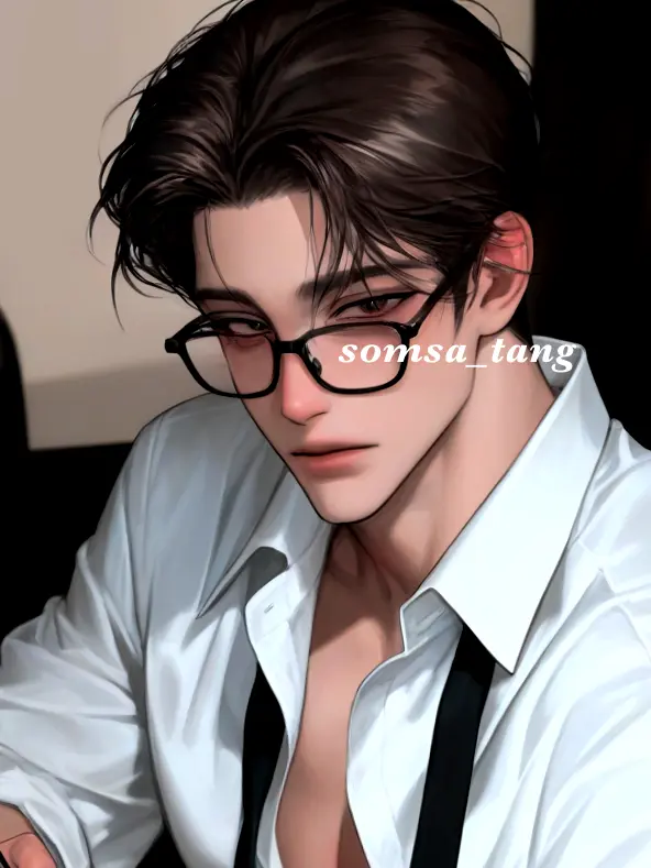 somsa_tang의 최은석