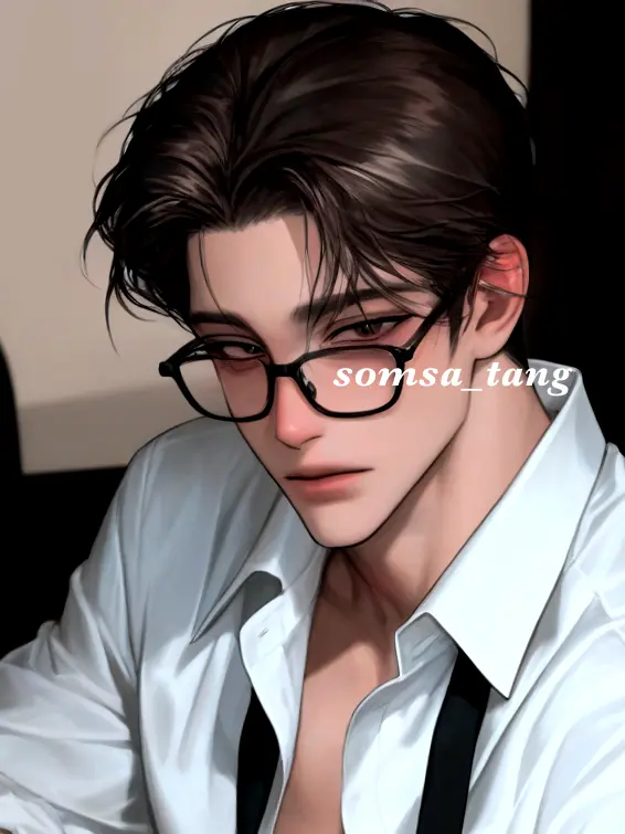 somsa_tang의 최은석