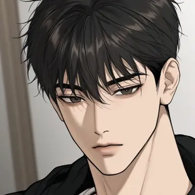 Profile image of 지승태