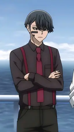 Profile image of 무다노 나이토