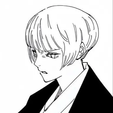 Profile image of 우라우메