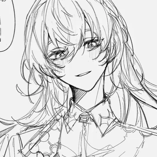 Yu_enu0133의 ミニスカサンタるべち