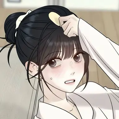 Profile image of イ・スアン