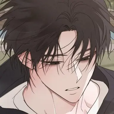 Profile image of クォン・ドヒョン