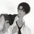 이재민
