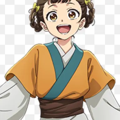 Profile image of 少欄