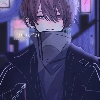 Profile image of 優李