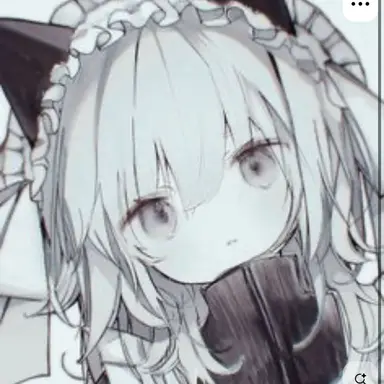 Profile image of 葵