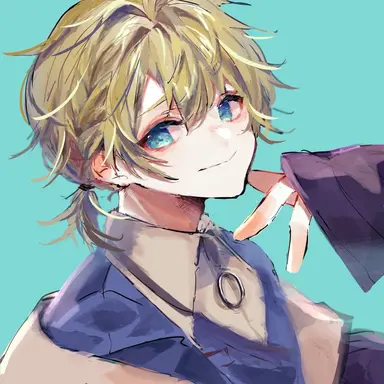 Profile image of 耀