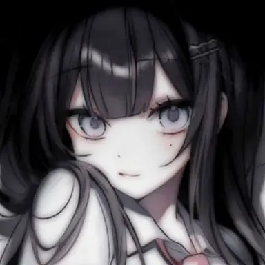 Profile image of 灯凛