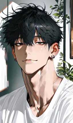Profile image of 黒崎湊