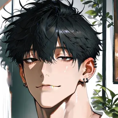 Profile image of 黒崎湊