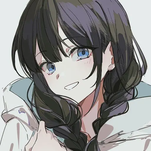 sskjwnw의 이하늘