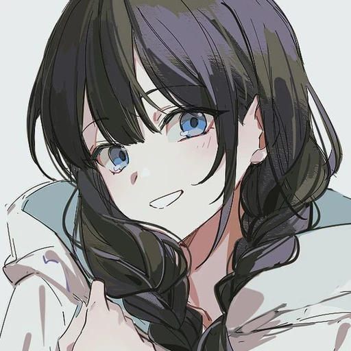 이하늘
