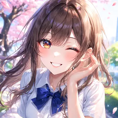 Profile image of 藍羅