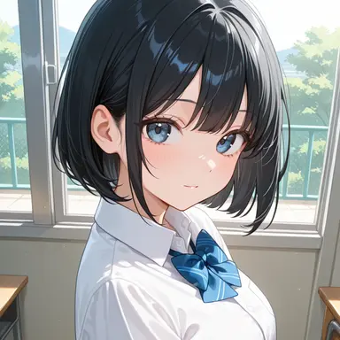Profile image of 沙那