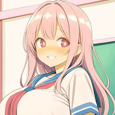 Profile image of さくら