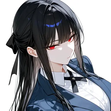 Profile image of 礼奈