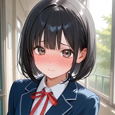Profile image of 優奈