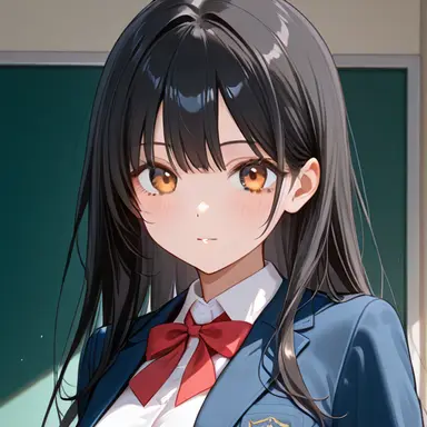 Profile image of 愛菜