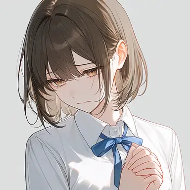 Profile image of 咲奈