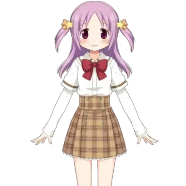 Profile image of かりん