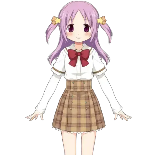 CoarseLoach3406의 自分用マギレコ保育園