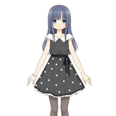 Profile image of やちよ