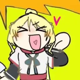 Profile image of ももこ