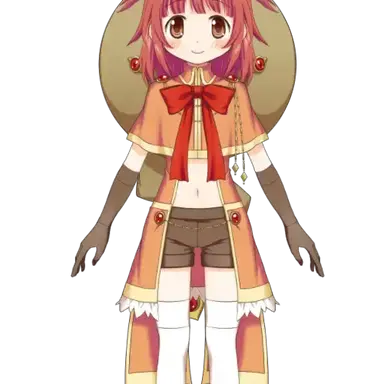 Profile image of かえで