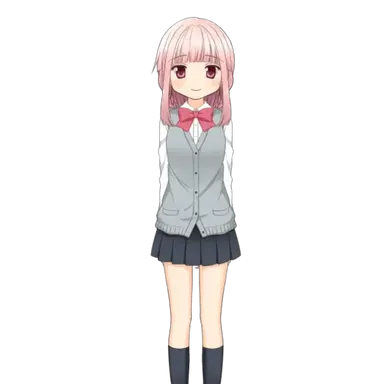 Profile image of いろは