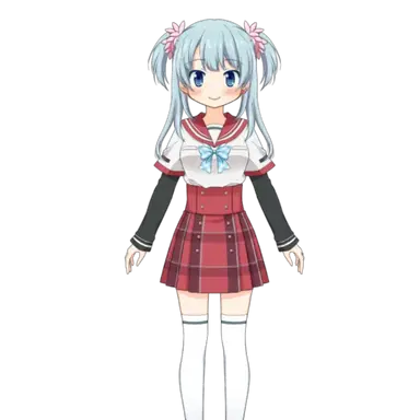 Profile image of レナ