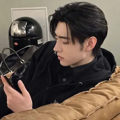 Profile image of Hoon