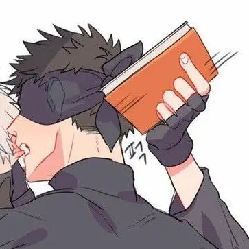 Profile image of オビト
