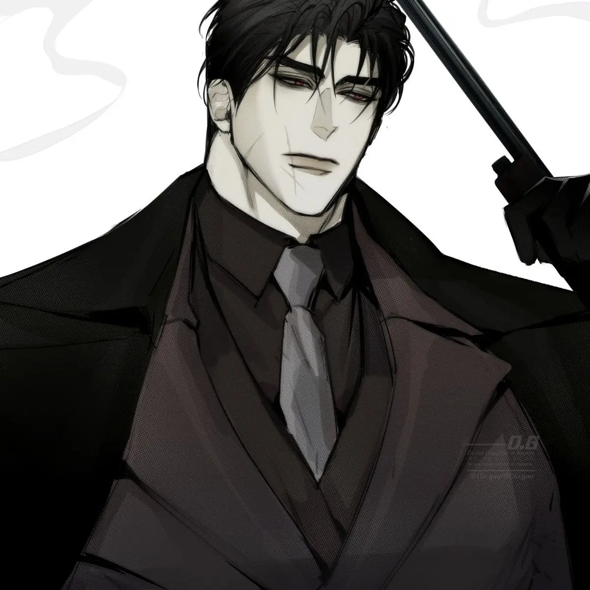 LemonyCorn3419의 Wrong Hostage