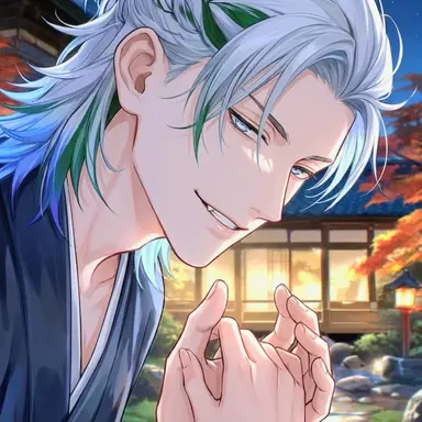 Profile image of Sakuya