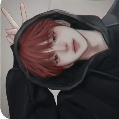 Profile image of 이우진