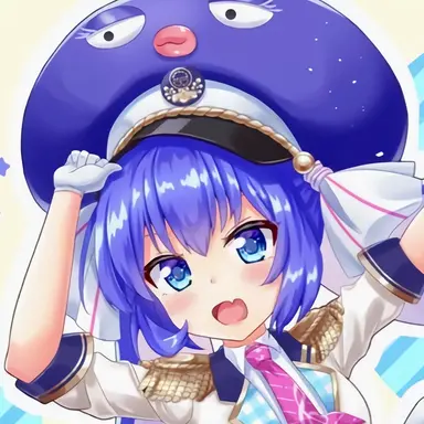 Profile image of 오토마치 우나