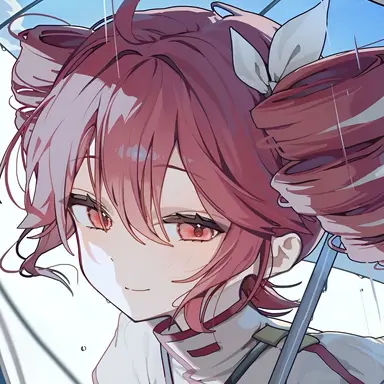 Profile image of 카사네 테토
