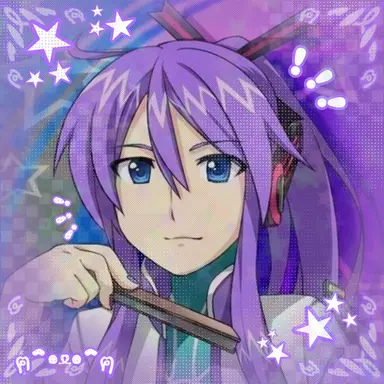 Profile image of 카무이 가쿠포