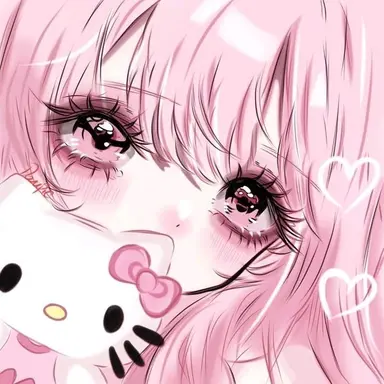 Profile image of 시라토리 루나